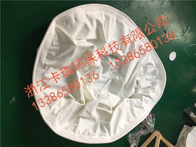 108C加密离心机袋