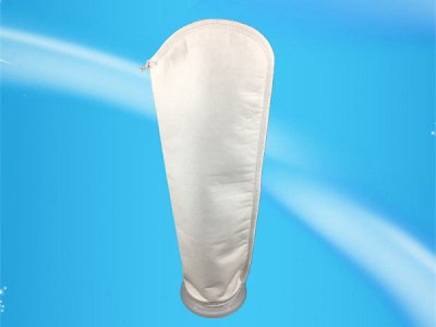 PP液体过滤袋