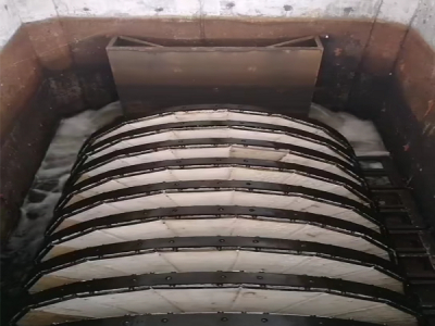 纤维转盘嵌入式