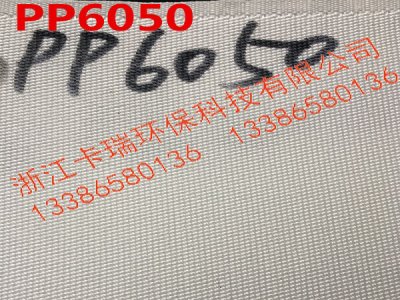 PP6050